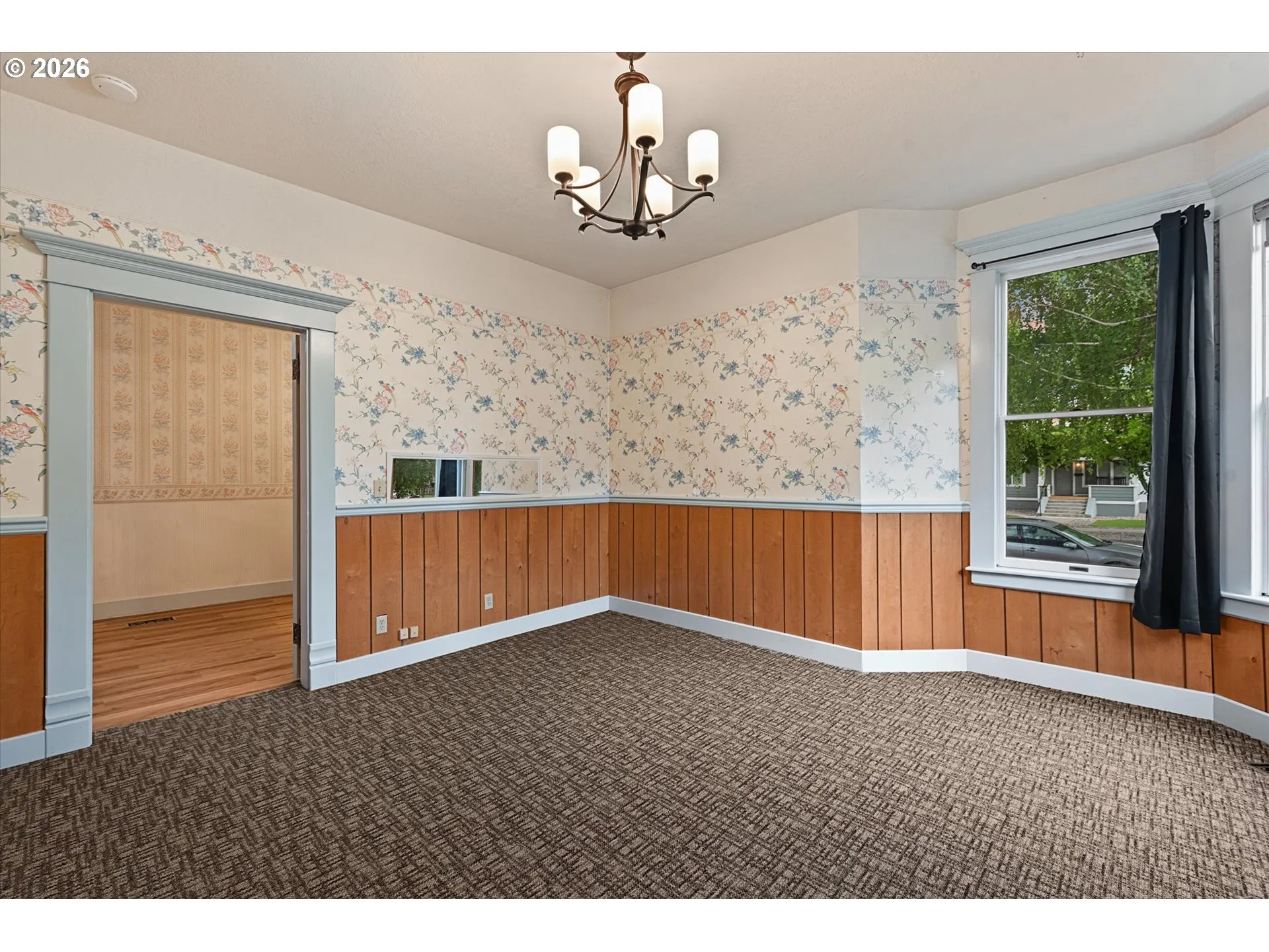 Den/Office-Main