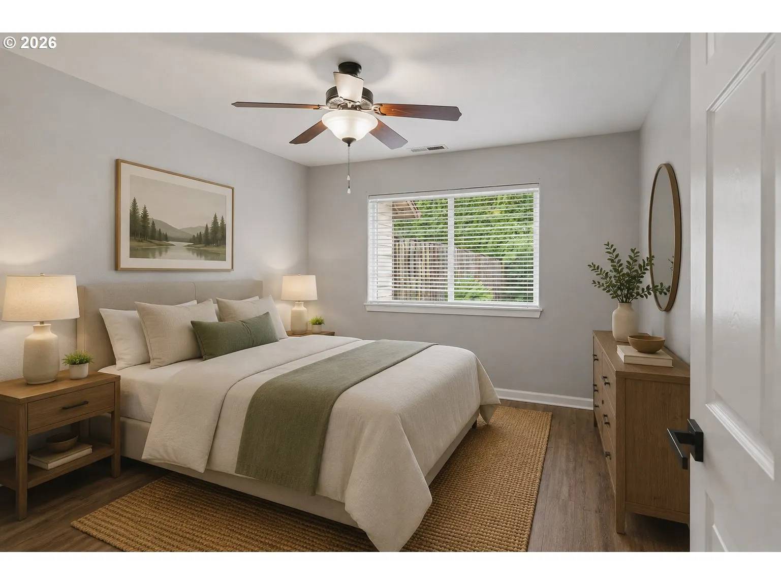 Primary Bedroom-Main