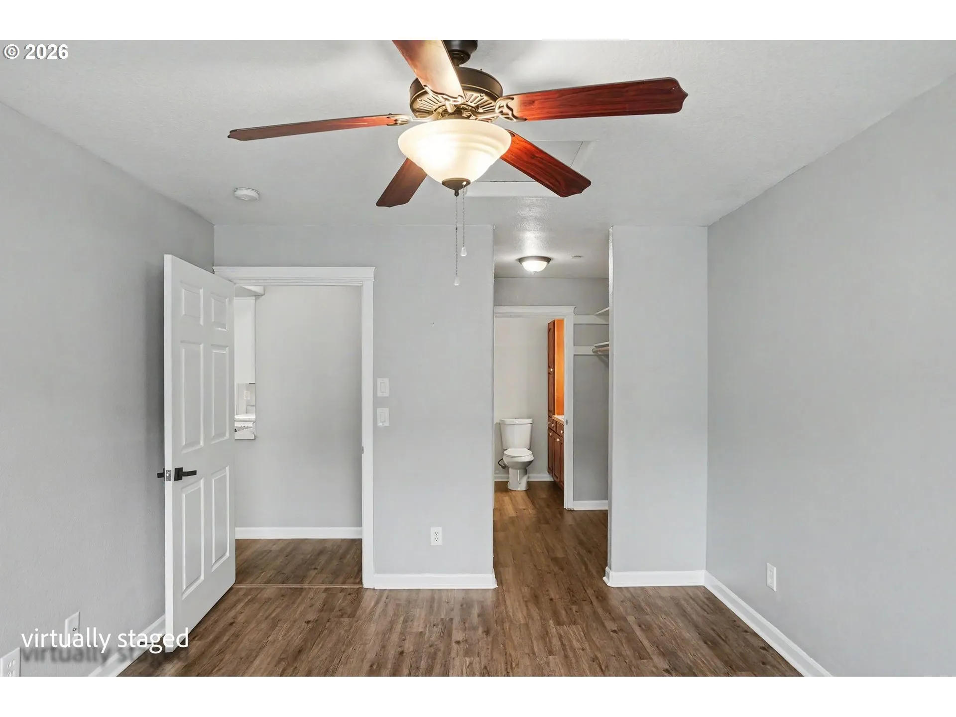 Primary Bedroom-Main