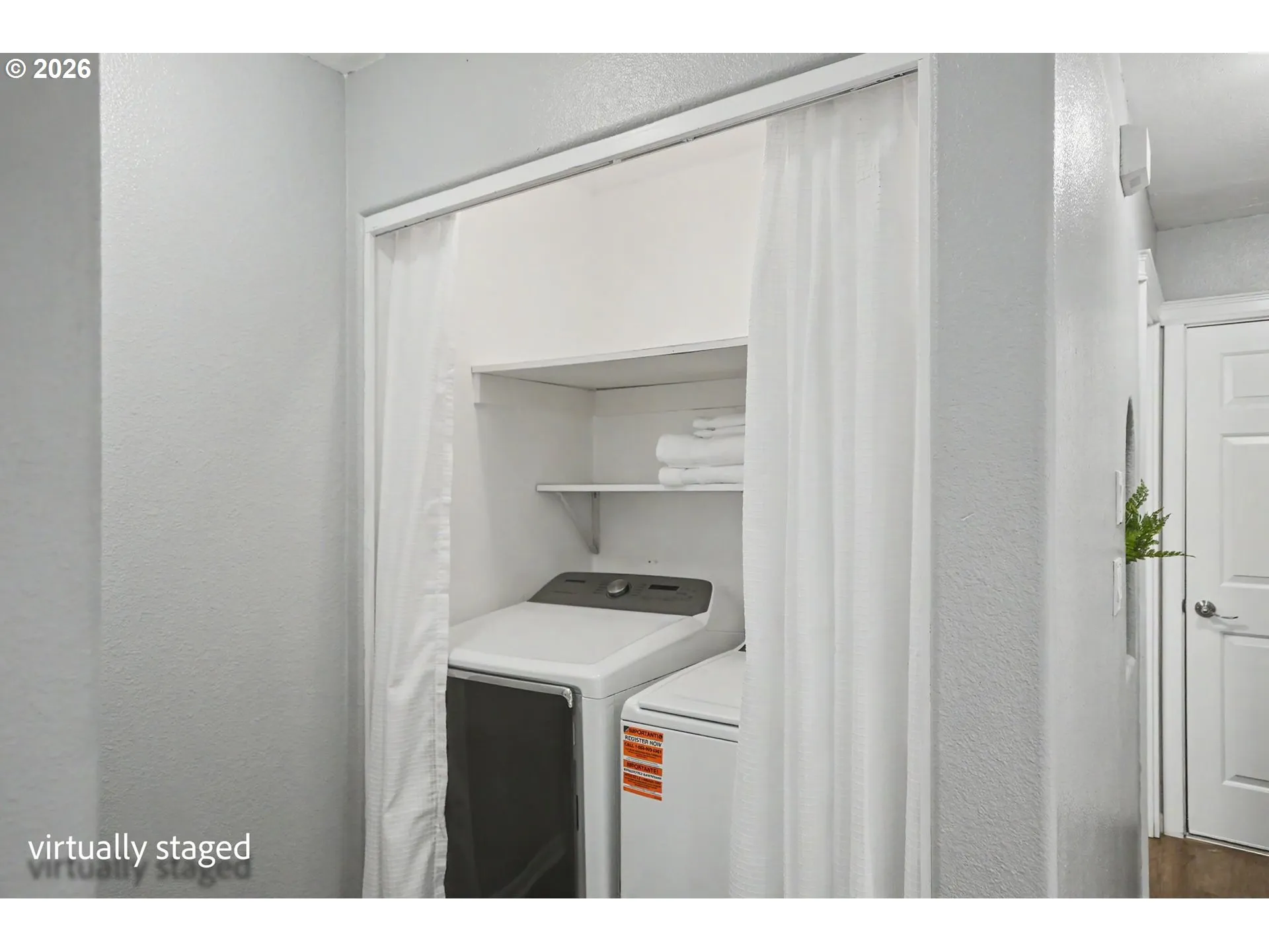 Laundry-Main