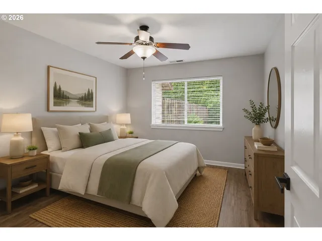 Primary Bedroom-Main