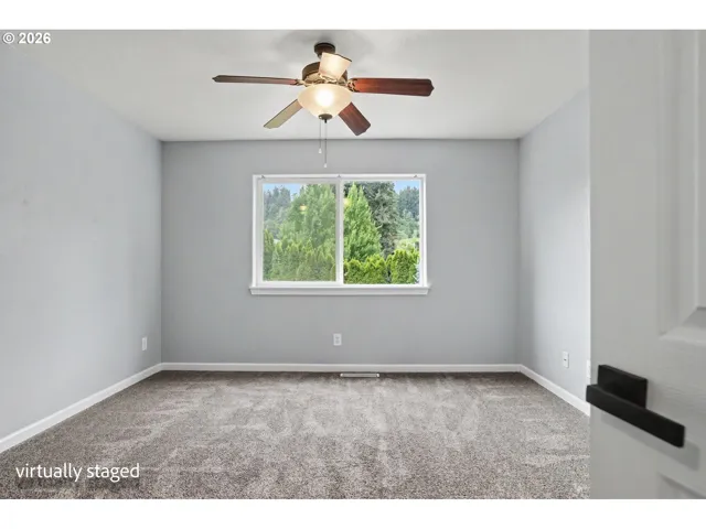 Bedroom-#2 Upper