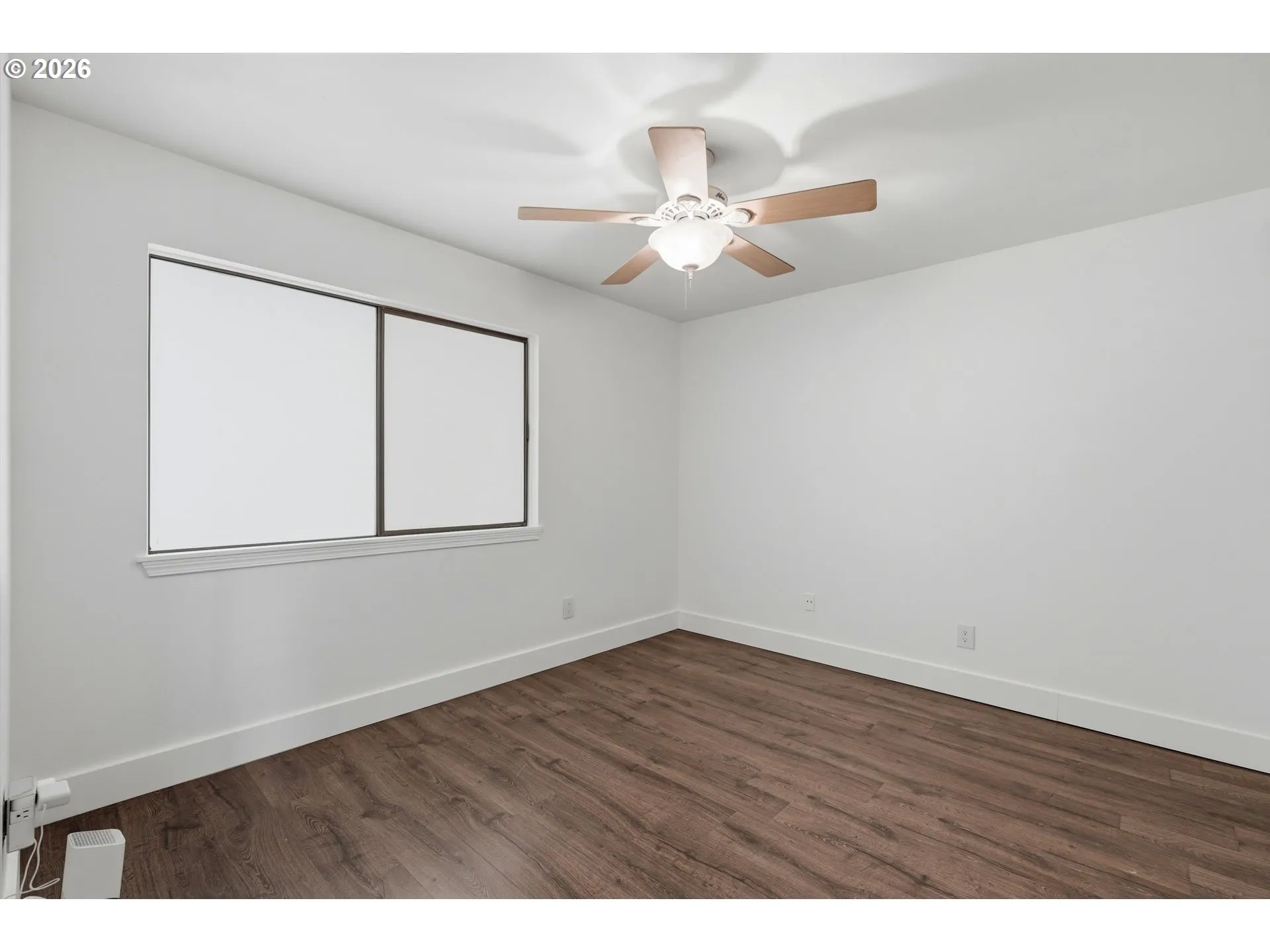 Bedroom-# 2