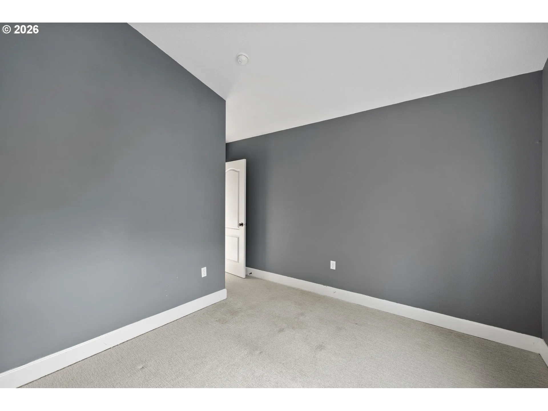 Bedroom-# 1
