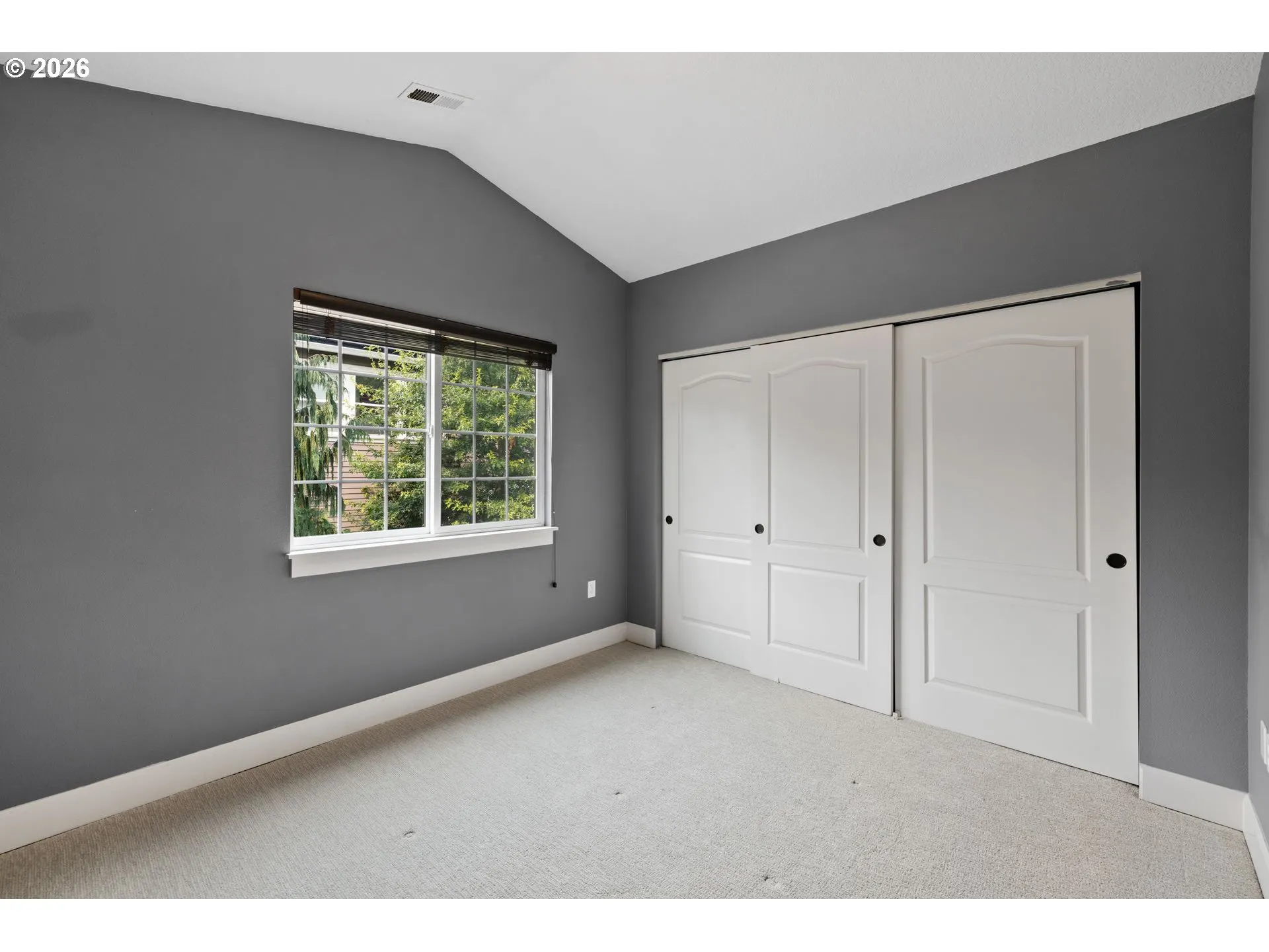 Bedroom-# 1