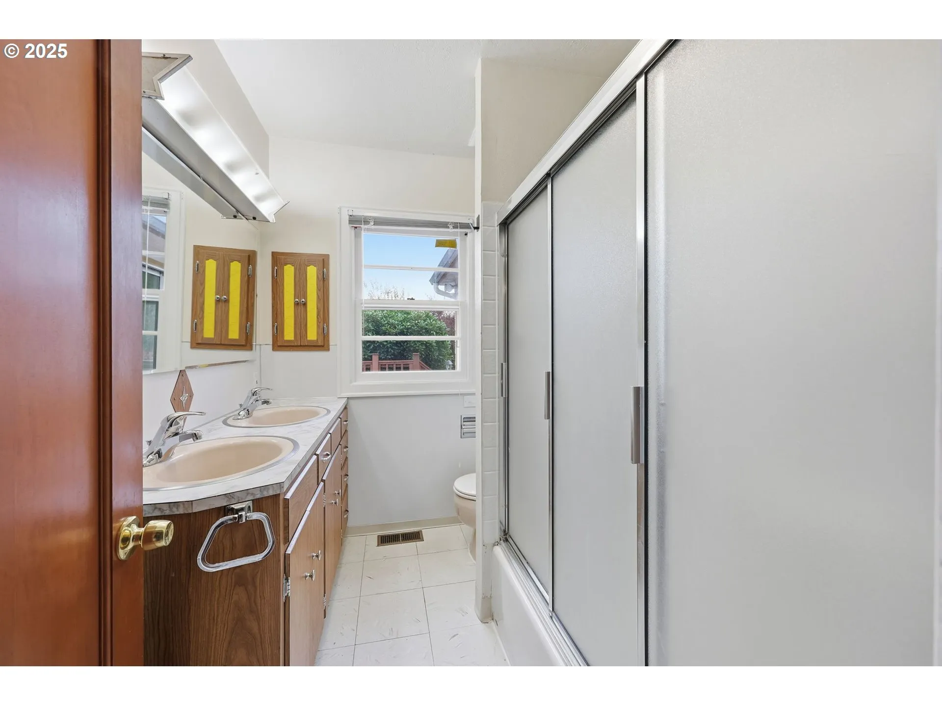 Bathroom-Main