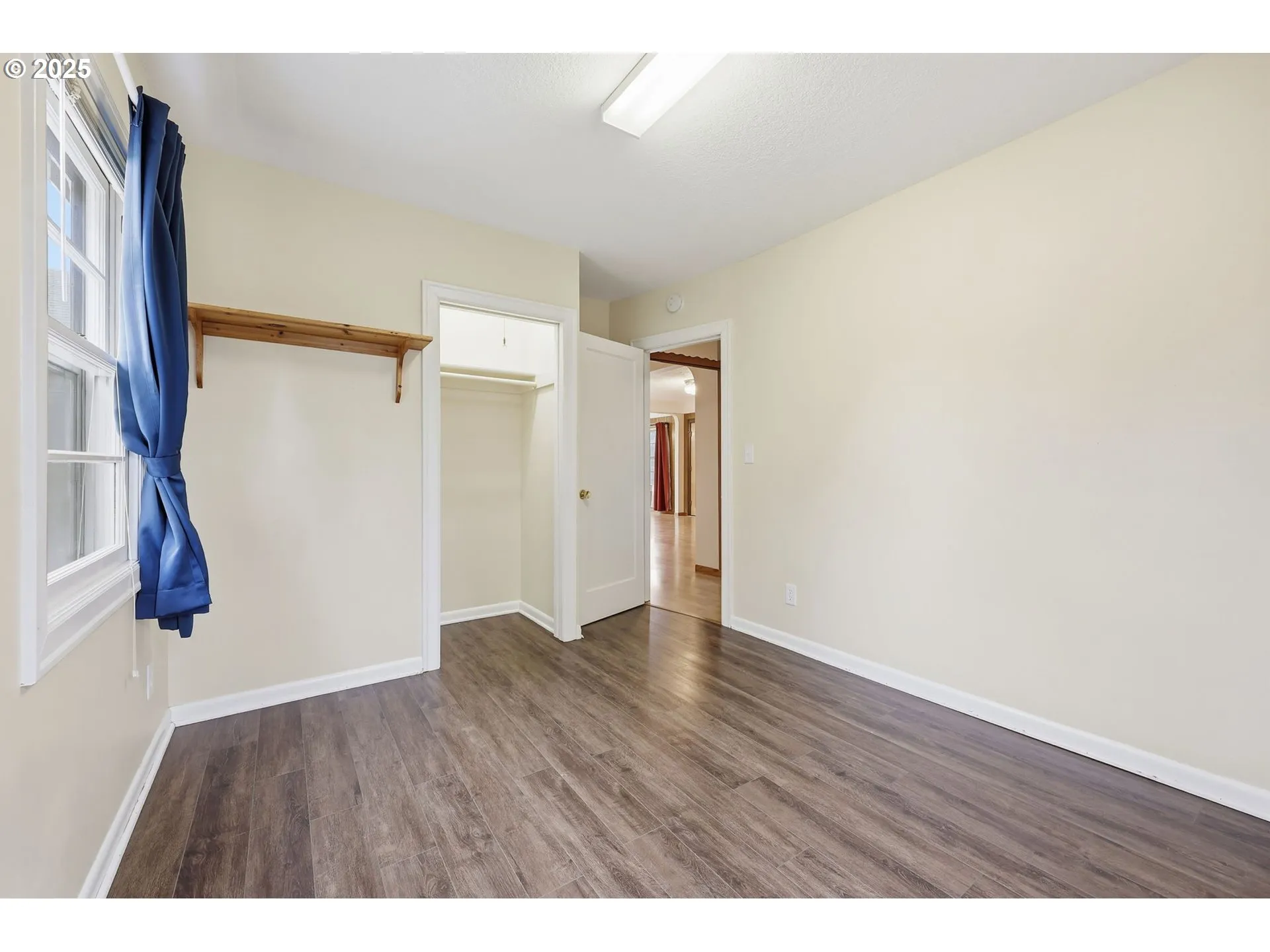 Bedroom-# 2