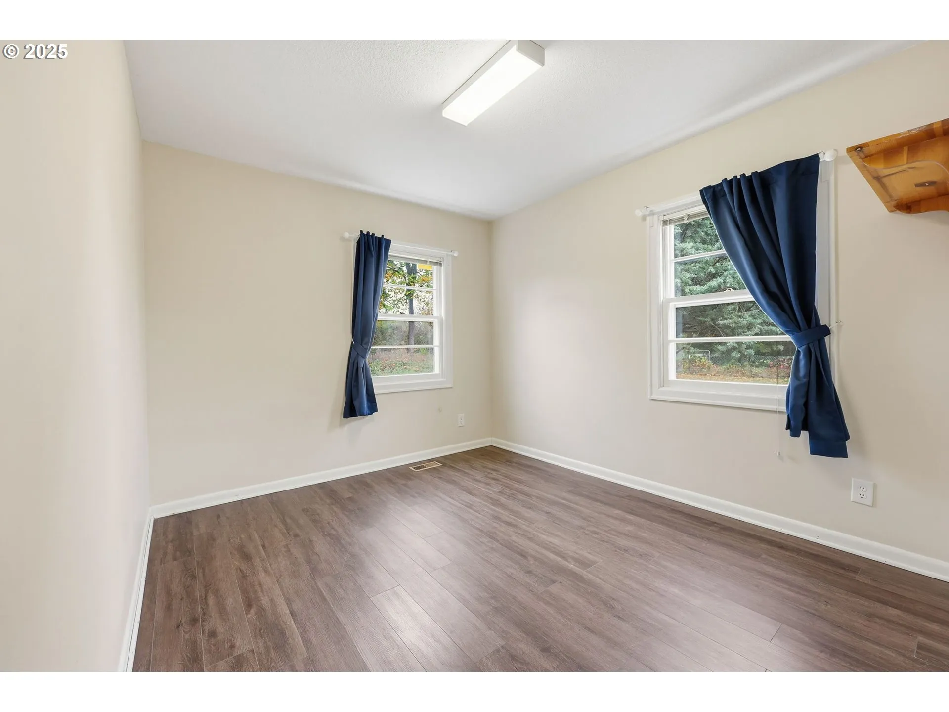Bedroom-# 2