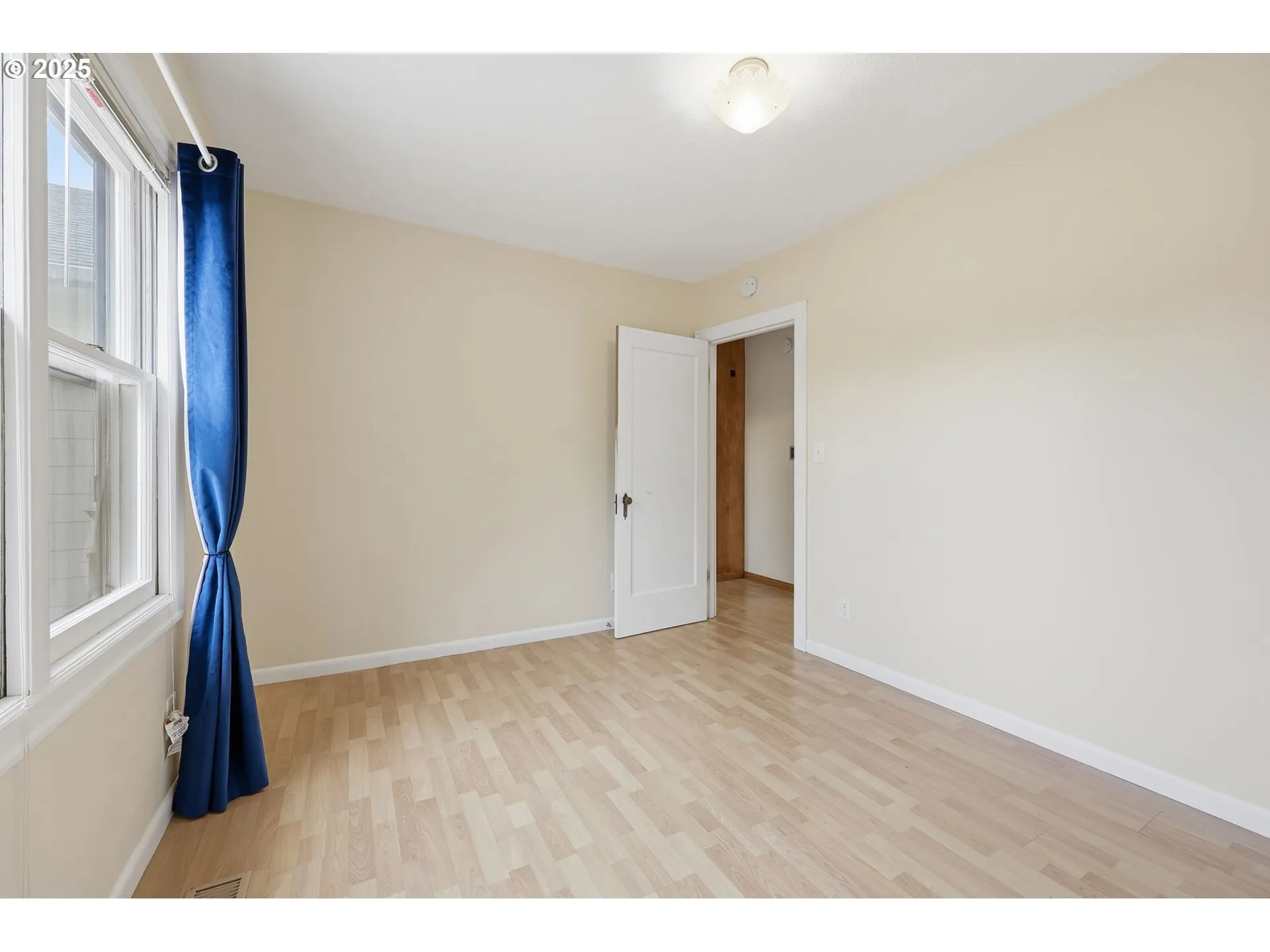Bedroom-# 3