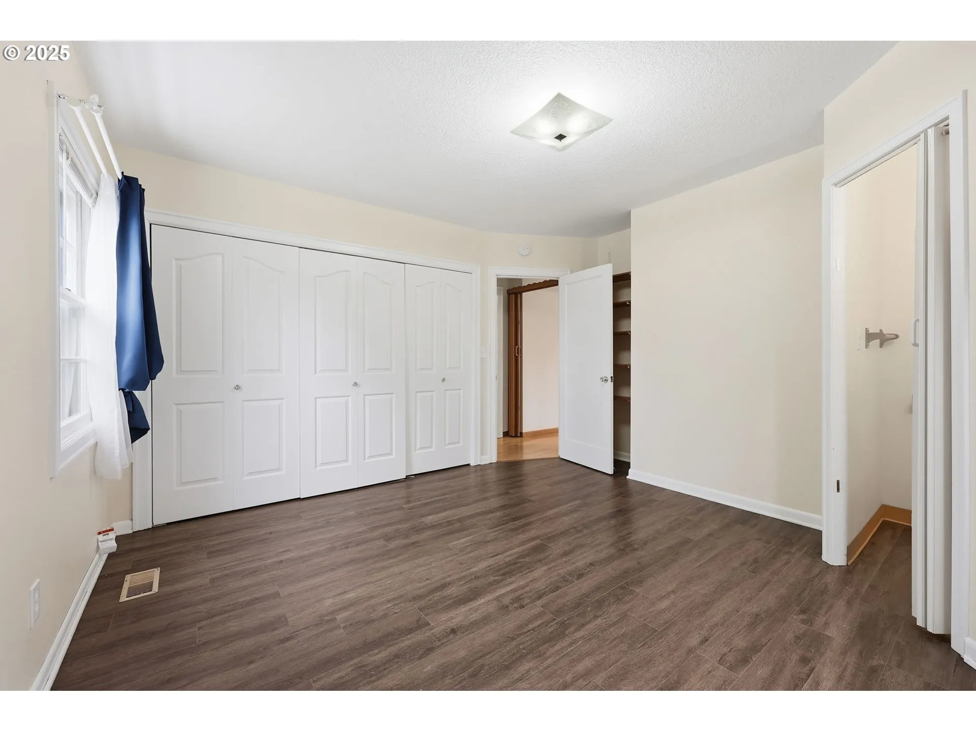 Bedroom, Primary-Main