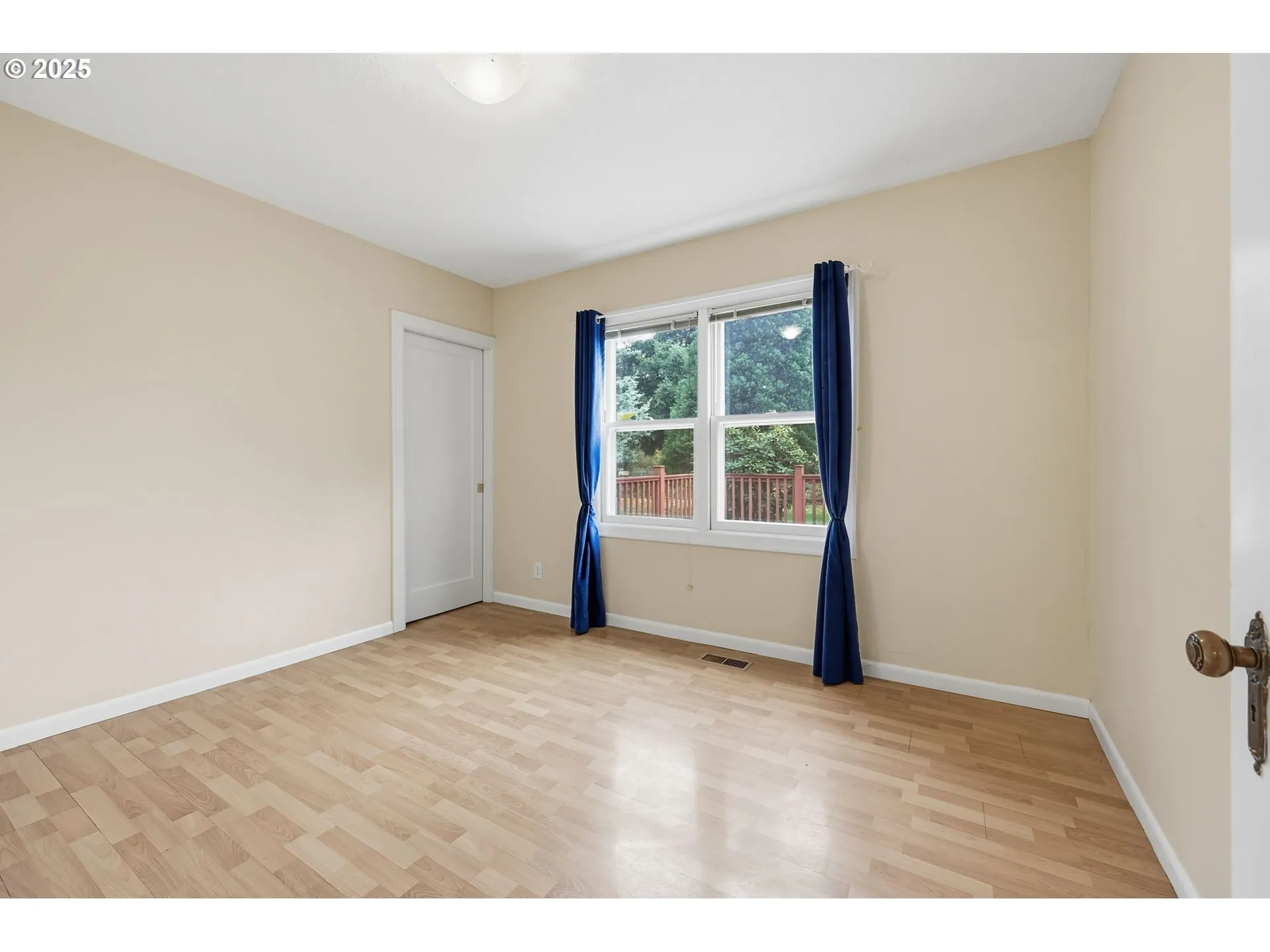 Bedroom-# 3