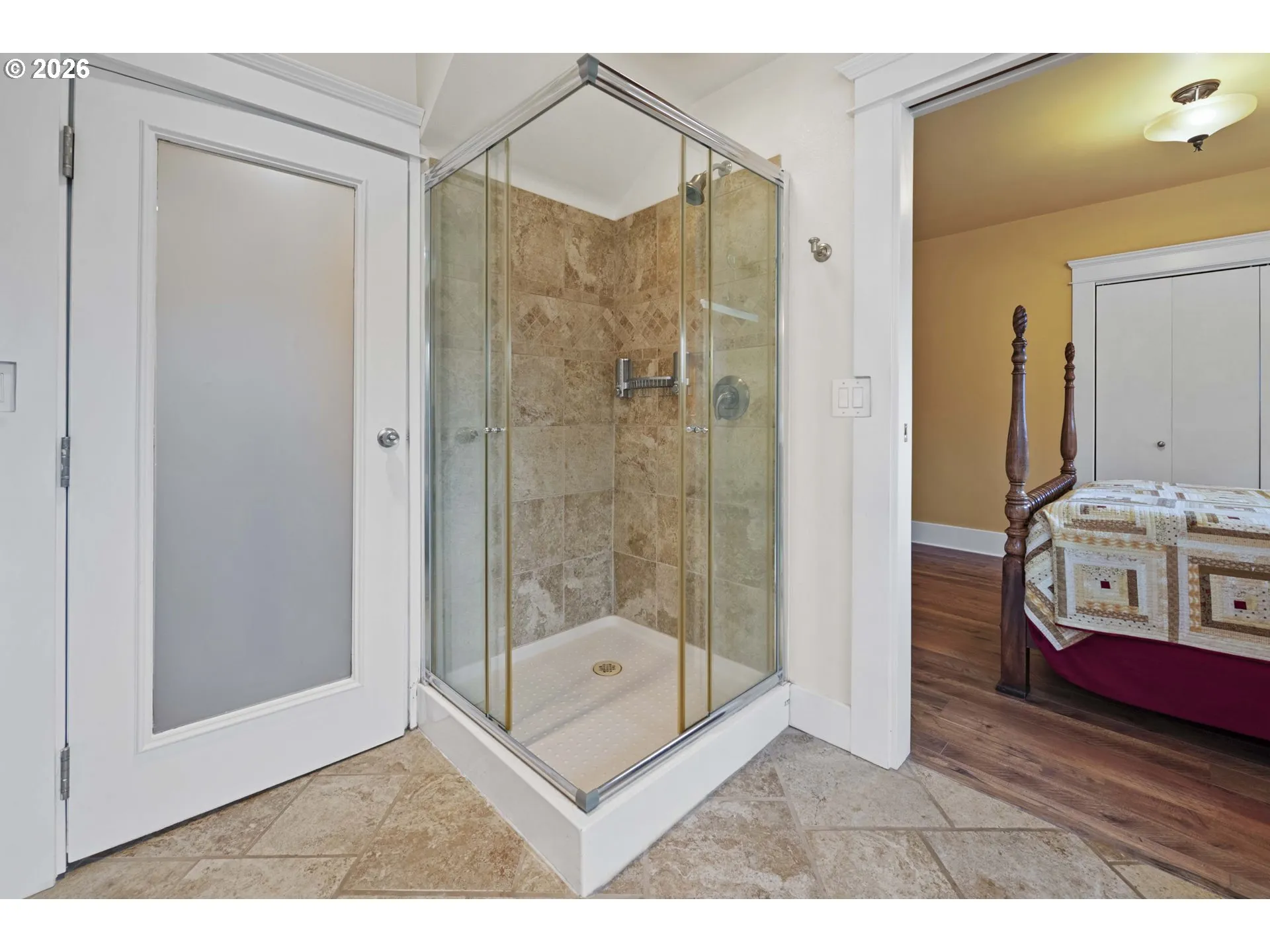 Bathroom-# 1