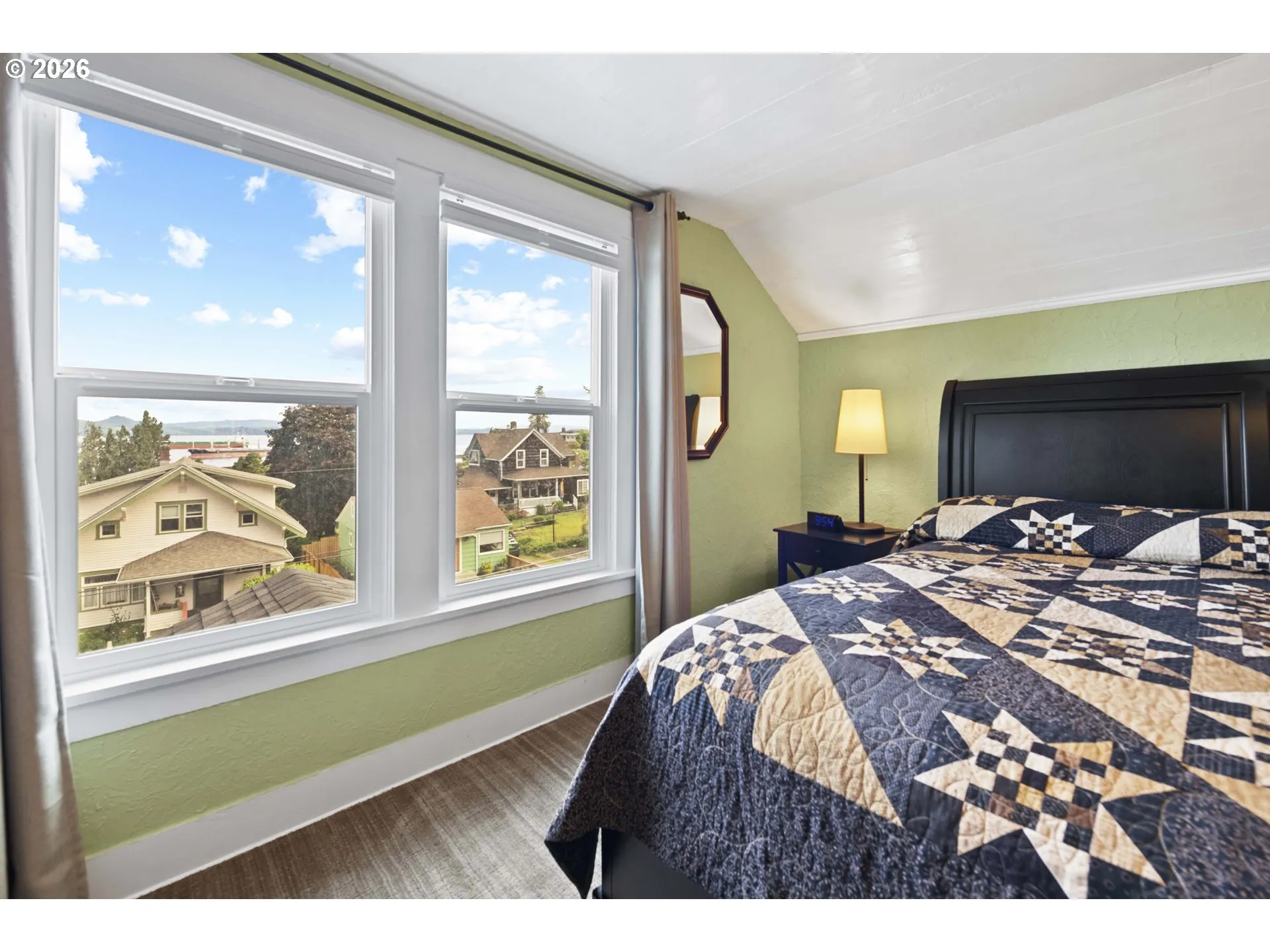 Bedroom-# 3