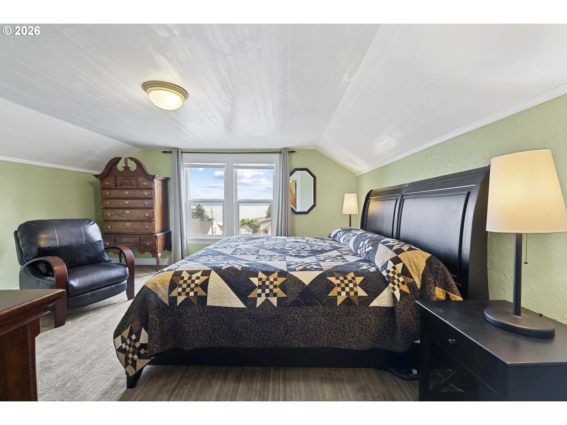 Bedroom-# 3