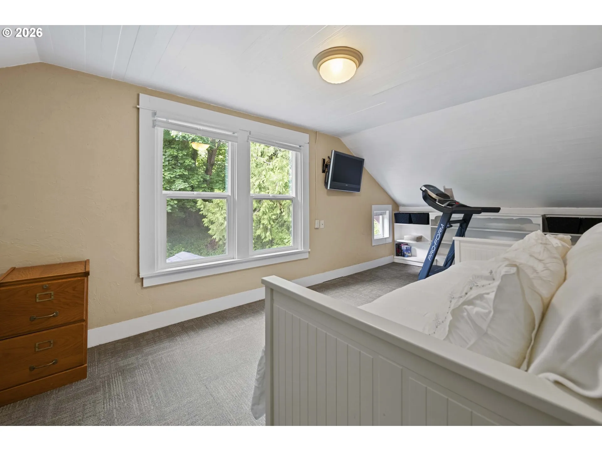 Bedroom-# 3
