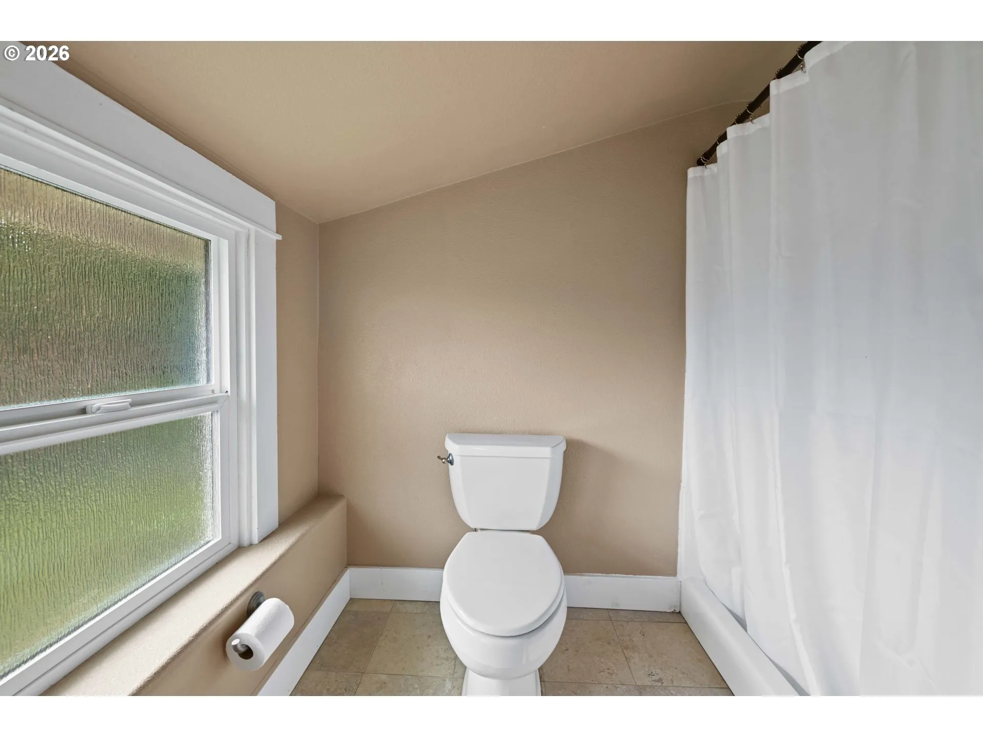 Bathroom-# 2