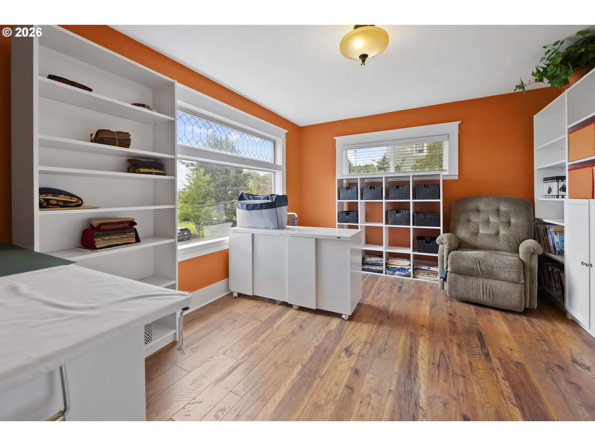 Bedroom-# 1