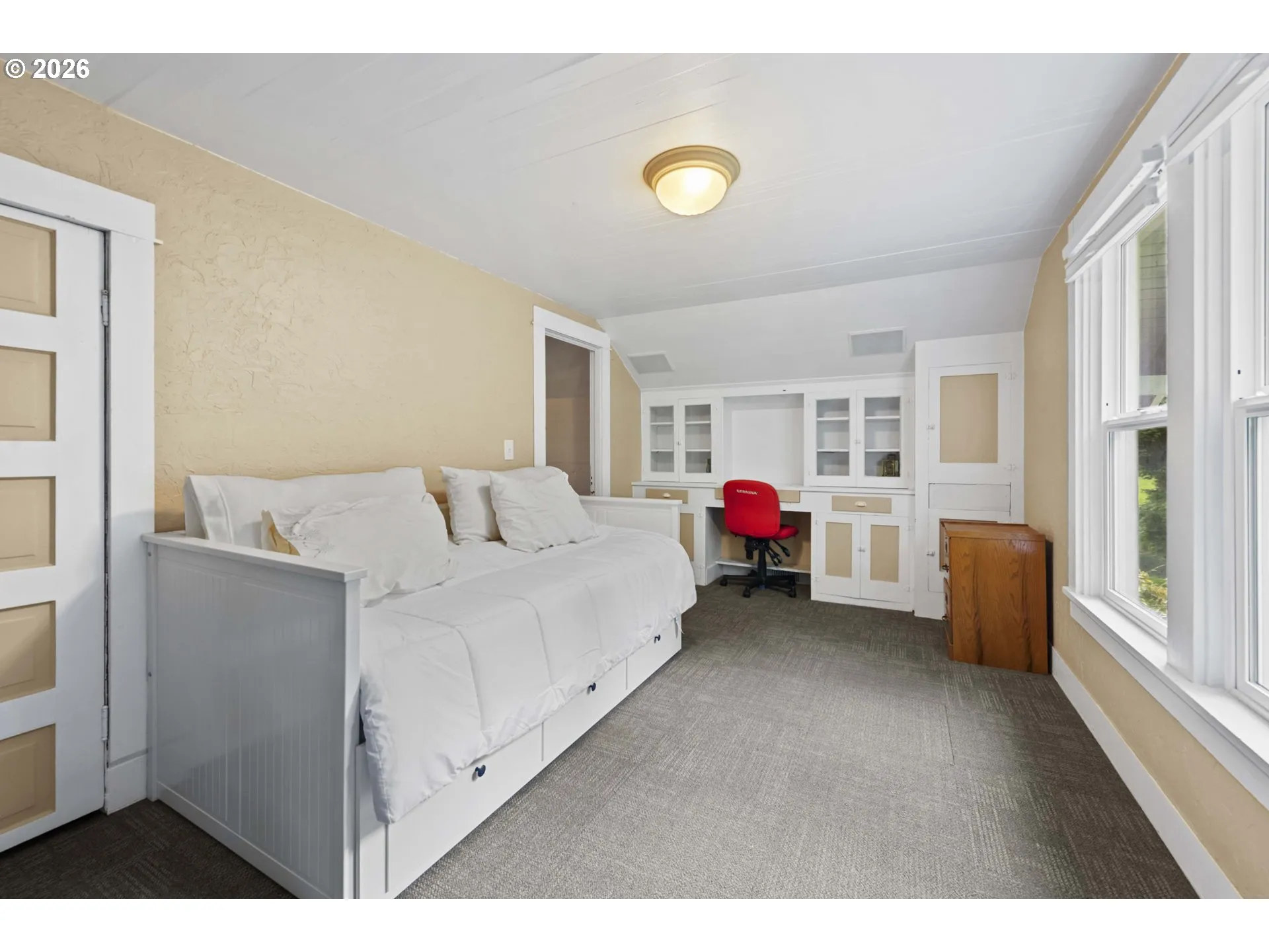 Bedroom-# 3