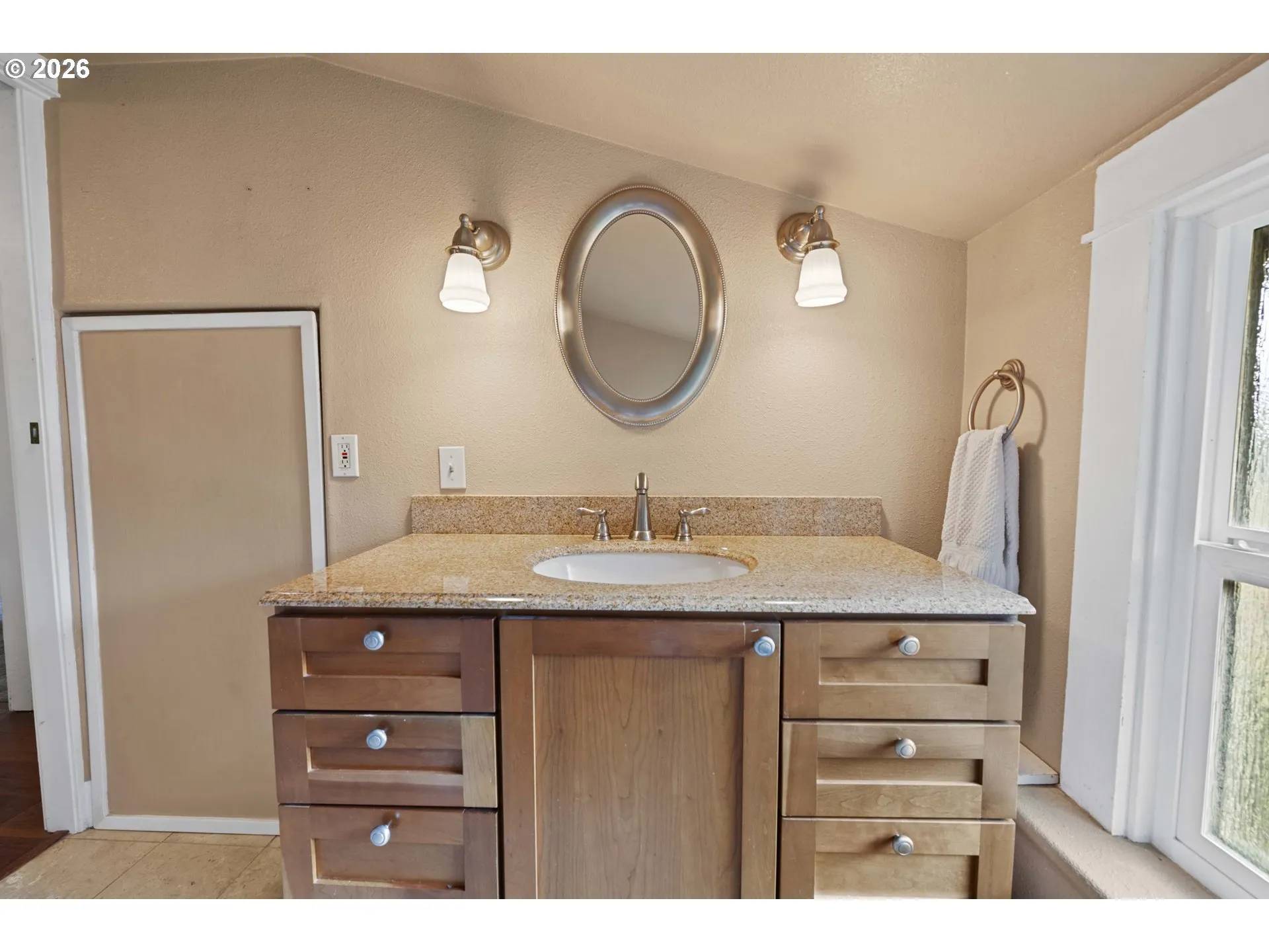 Bathroom-# 2