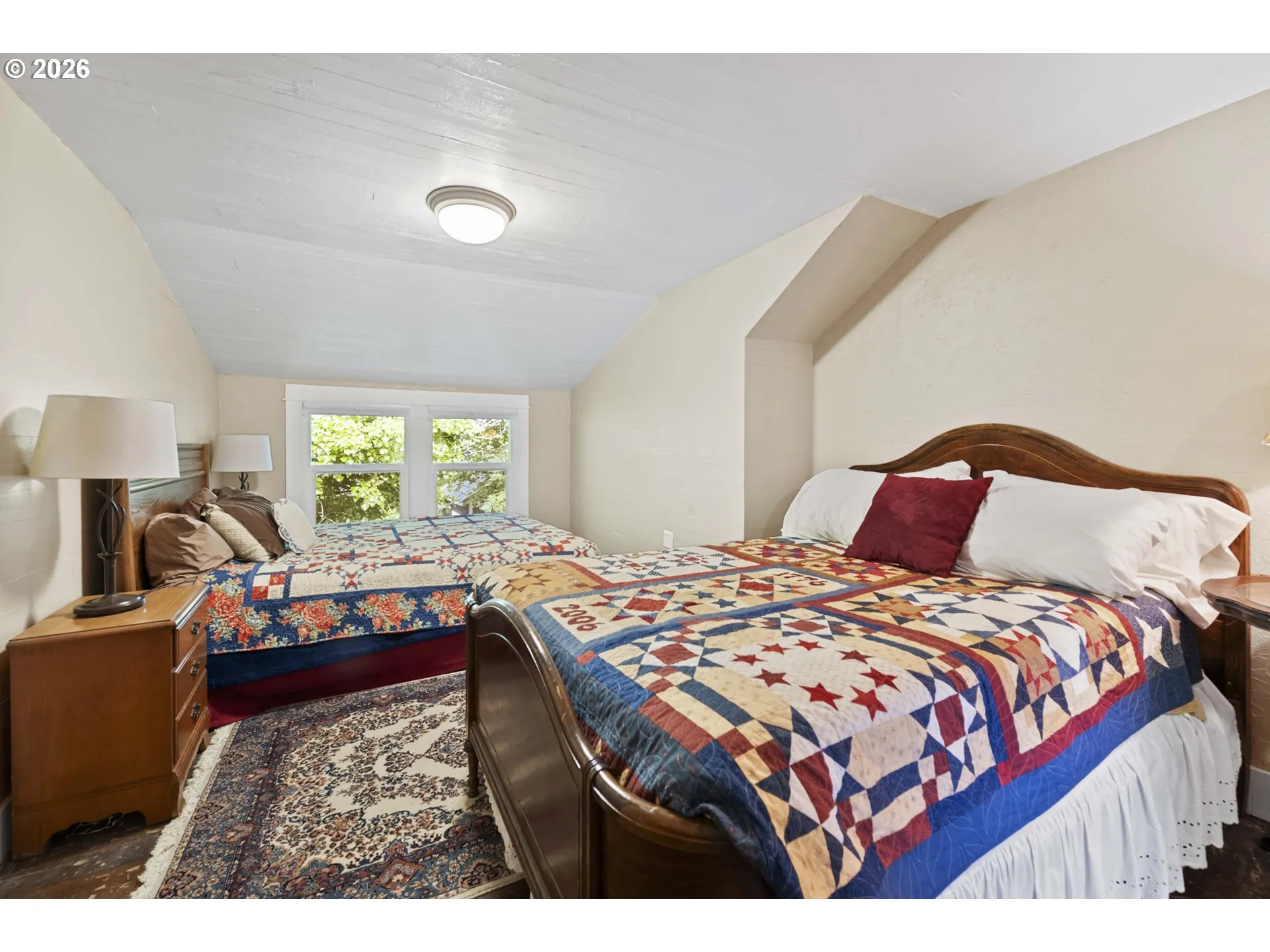 Bedroom-# 4