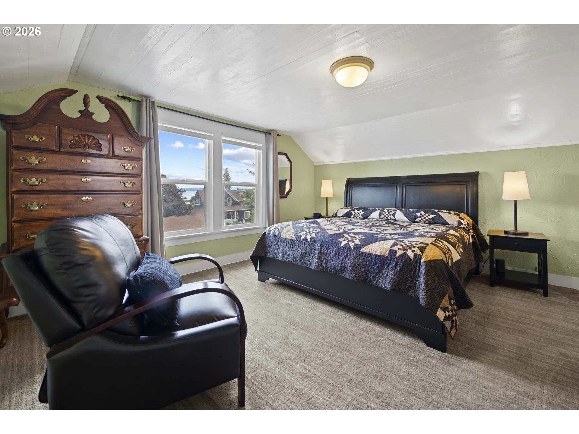 Bedroom-# 3