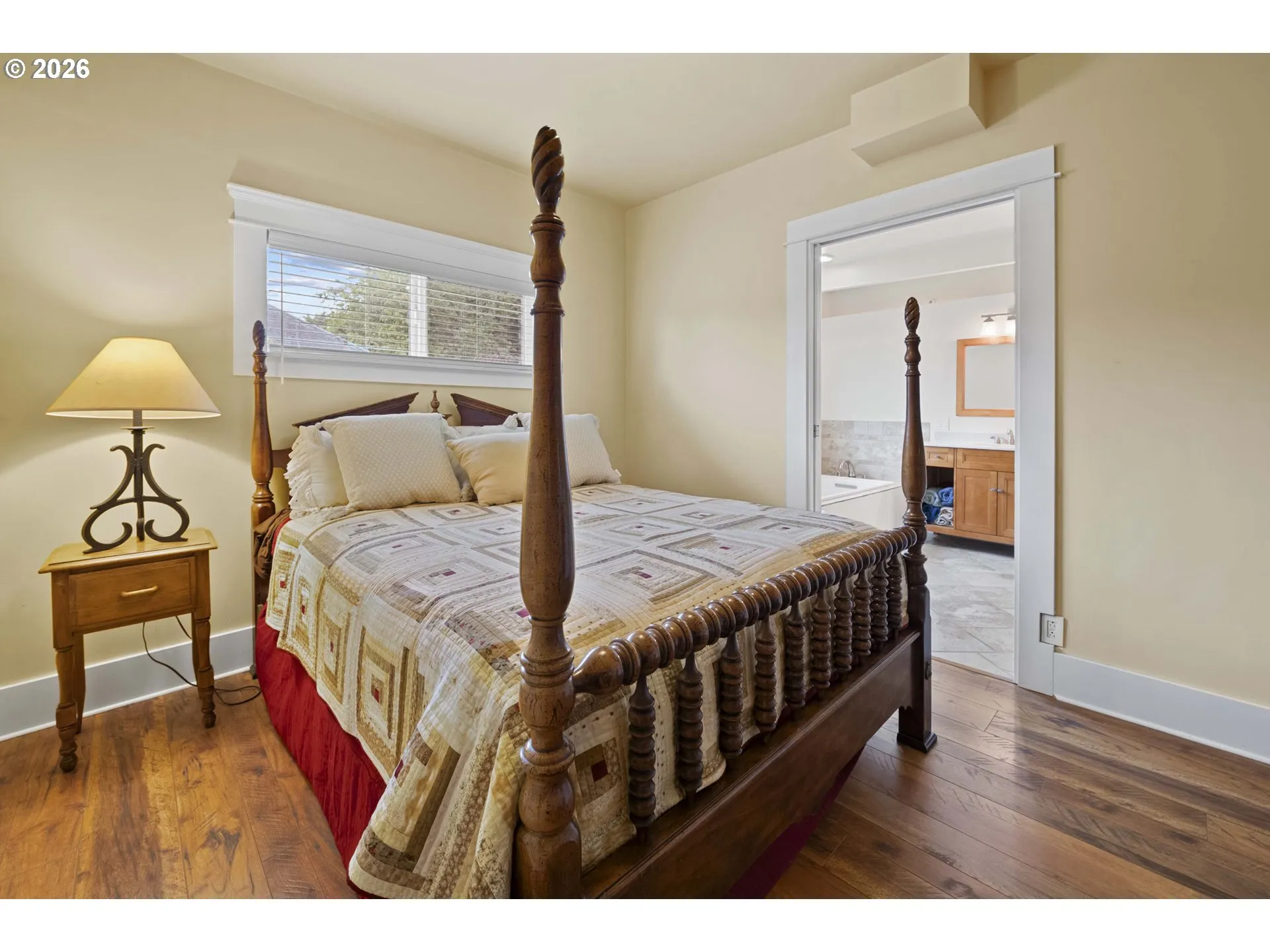 Bedroom-# 2
