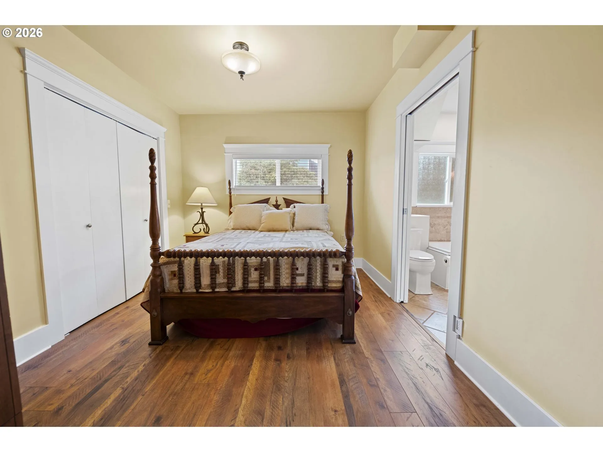 Bedroom-# 2