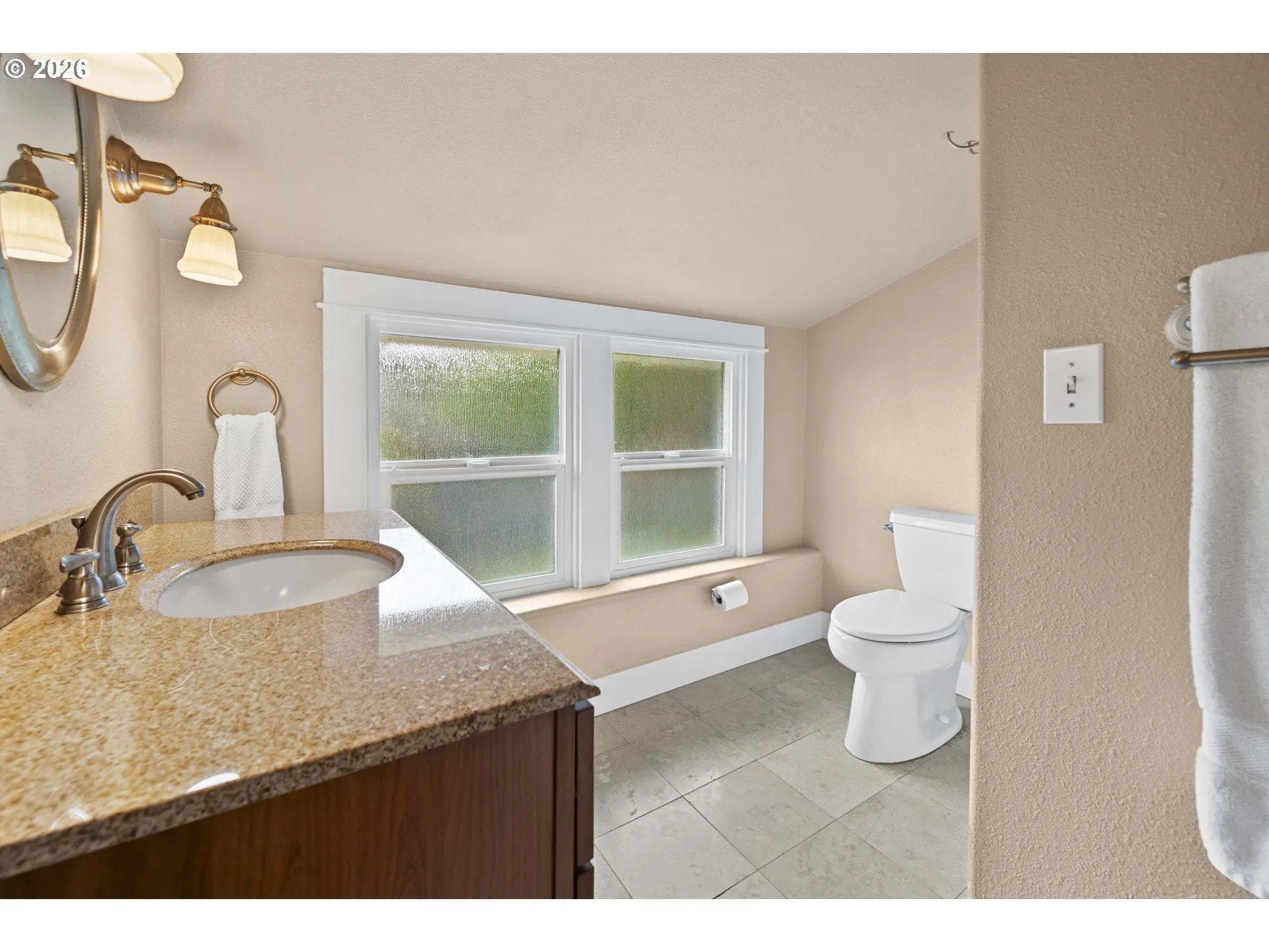 Bathroom-# 2