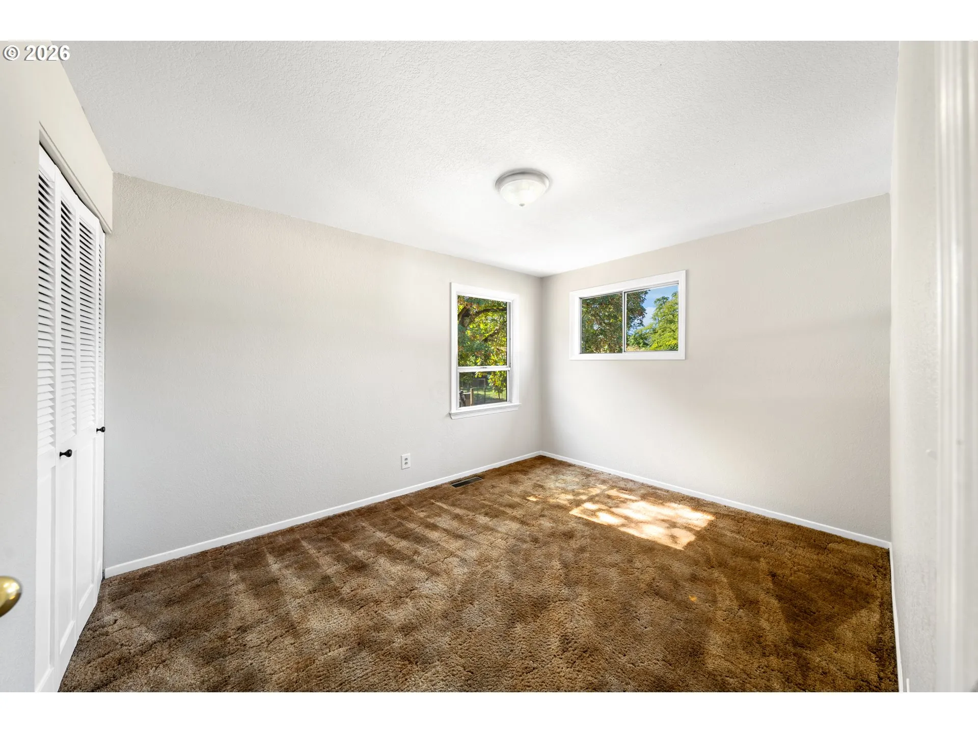 Bedroom-# 2