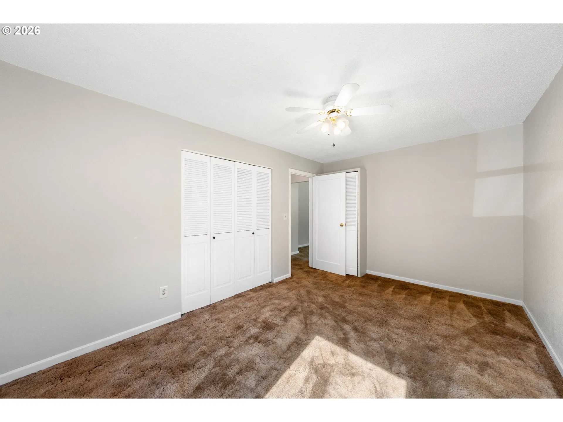 Bedroom-# 1