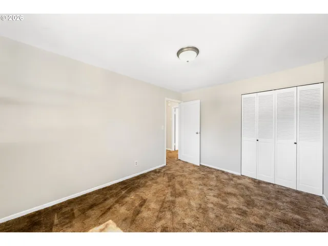 Bedroom-# 2