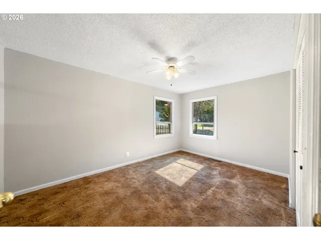 Bedroom-# 1