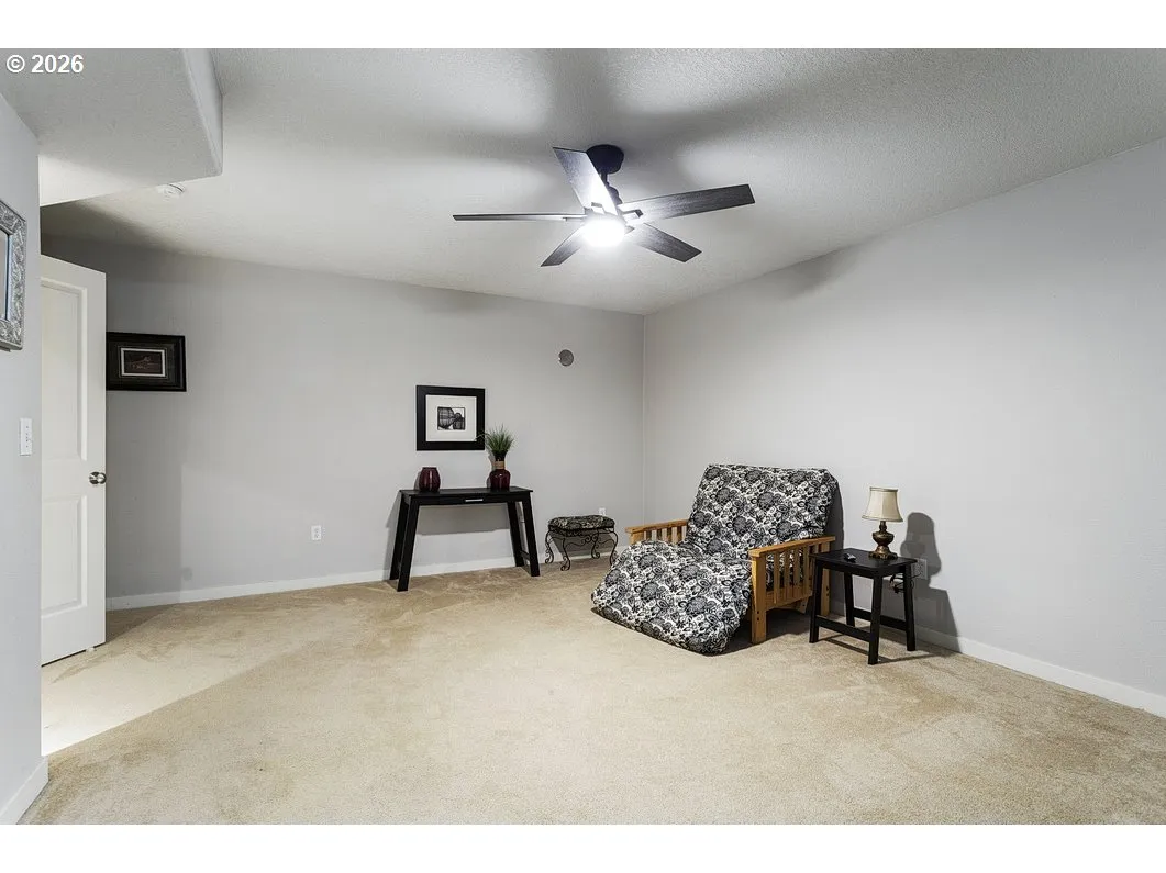 Bonus Room-Lower