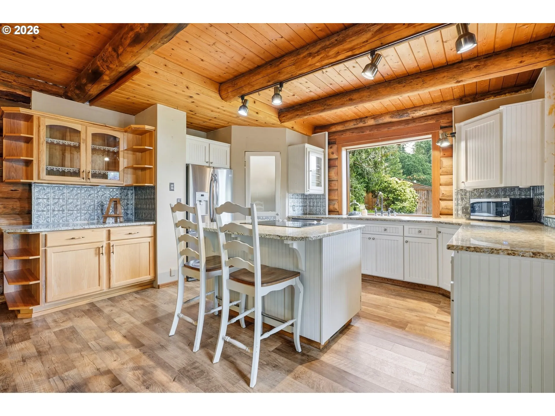 Kitchen-Island