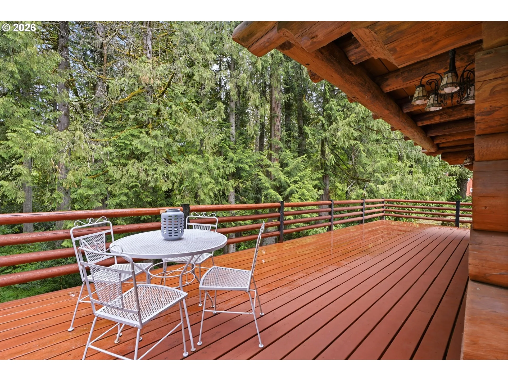 Deck-Main