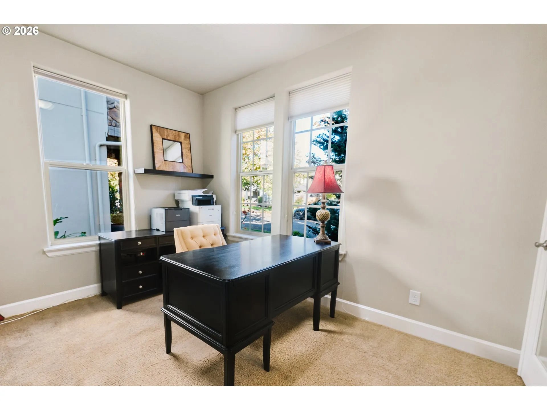 Den/Office-Main