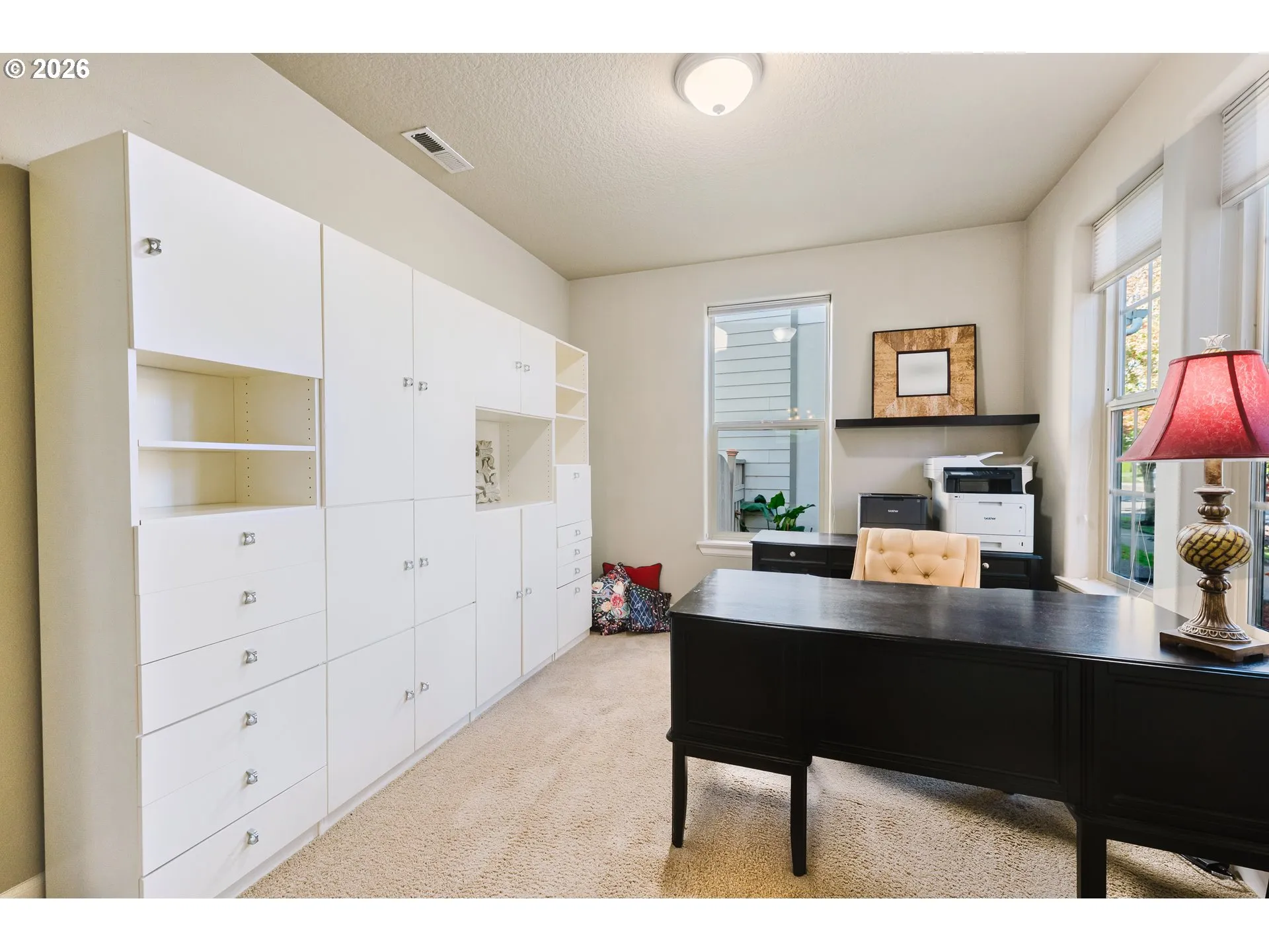 Den/Office