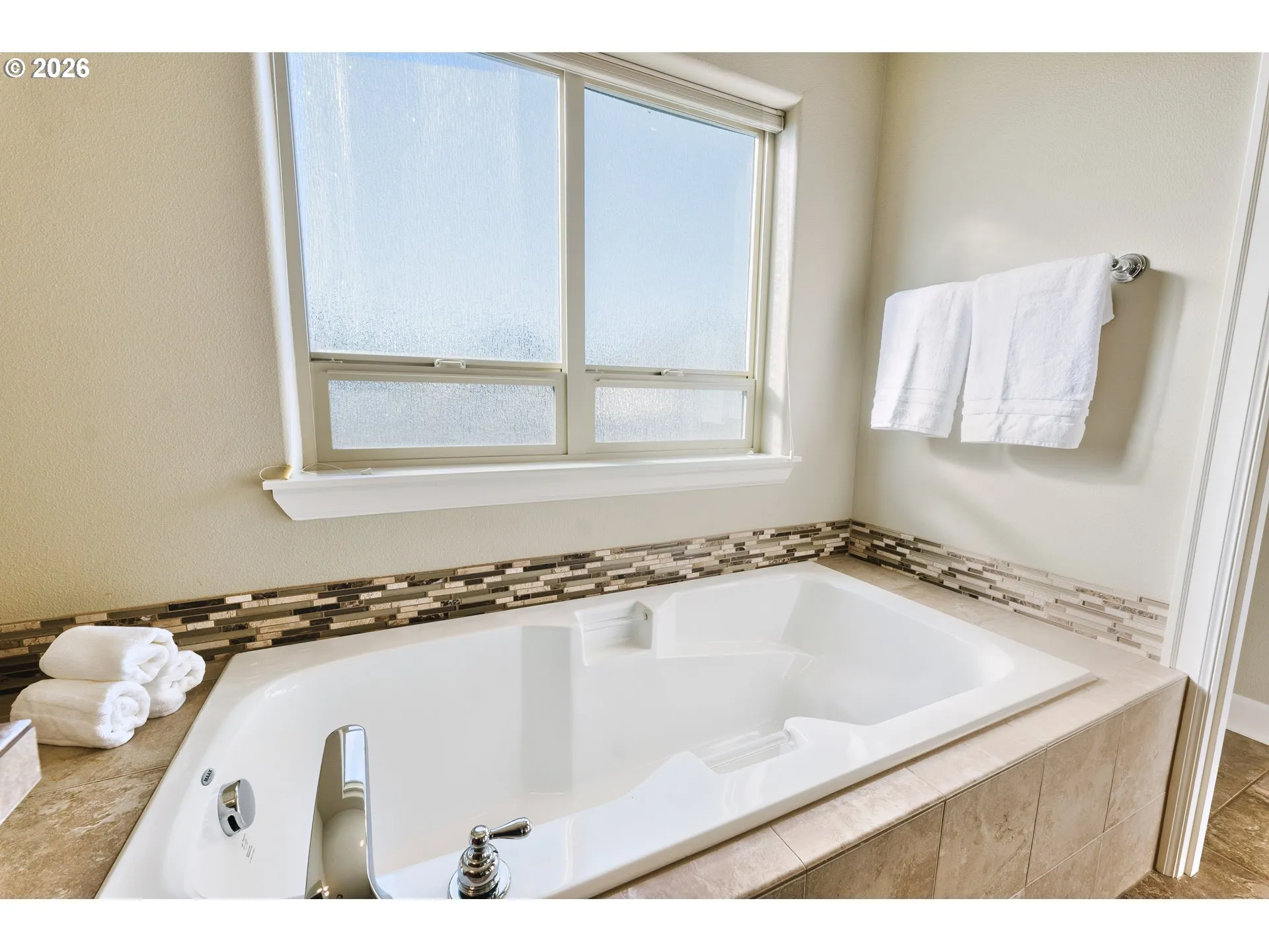 Bathroom, Attached