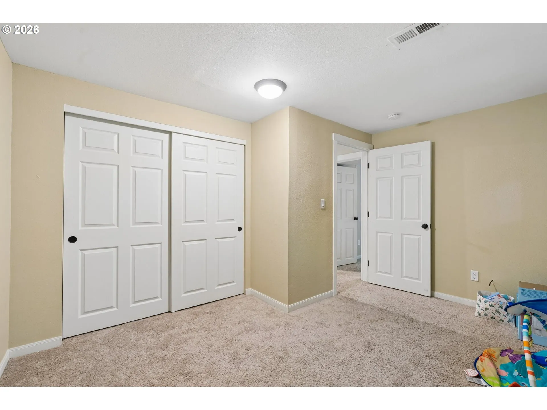 Bedroom-# 5
