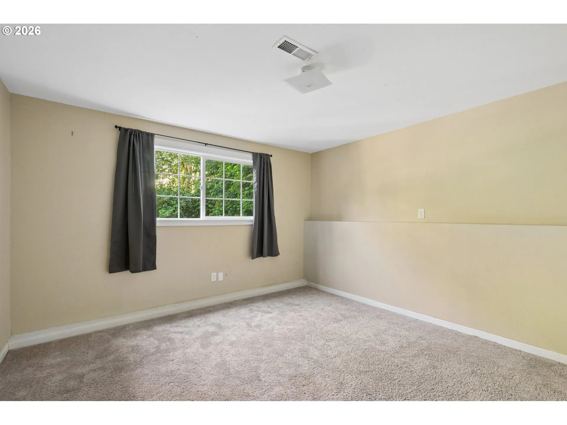 Bedroom-# 4