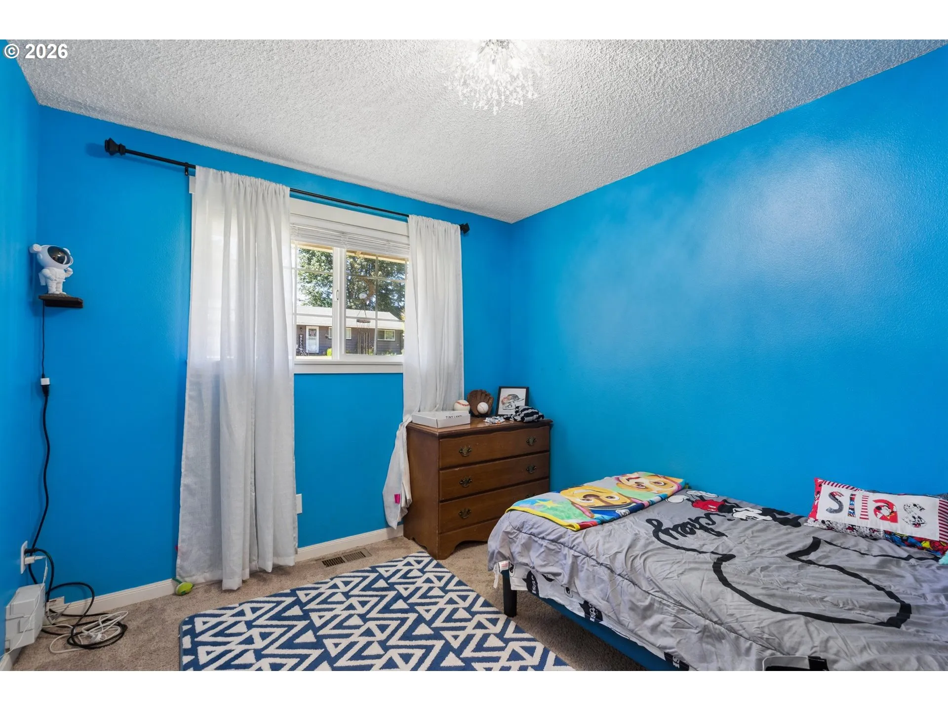 Bedroom-# 2