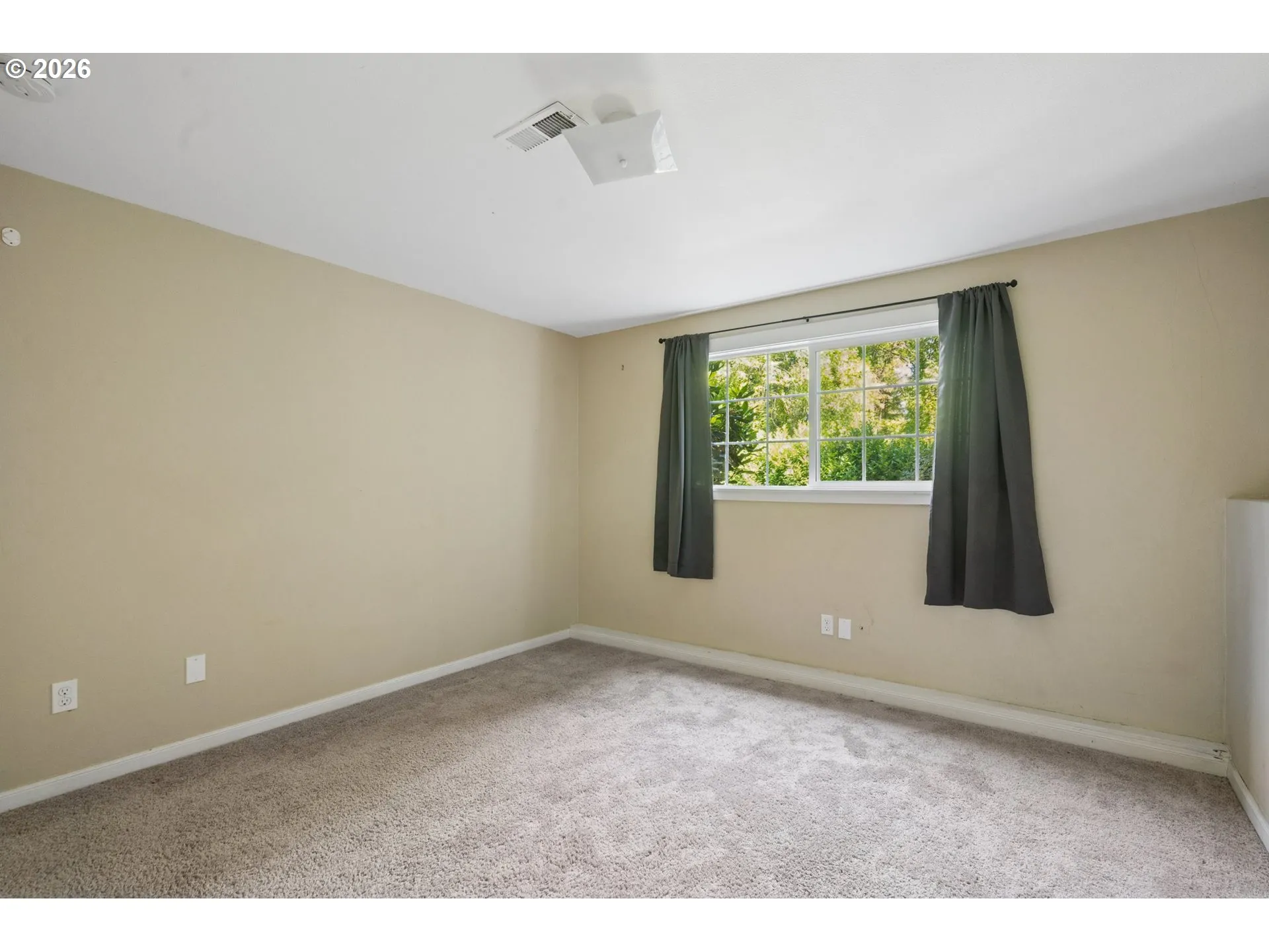 Bedroom-# 4