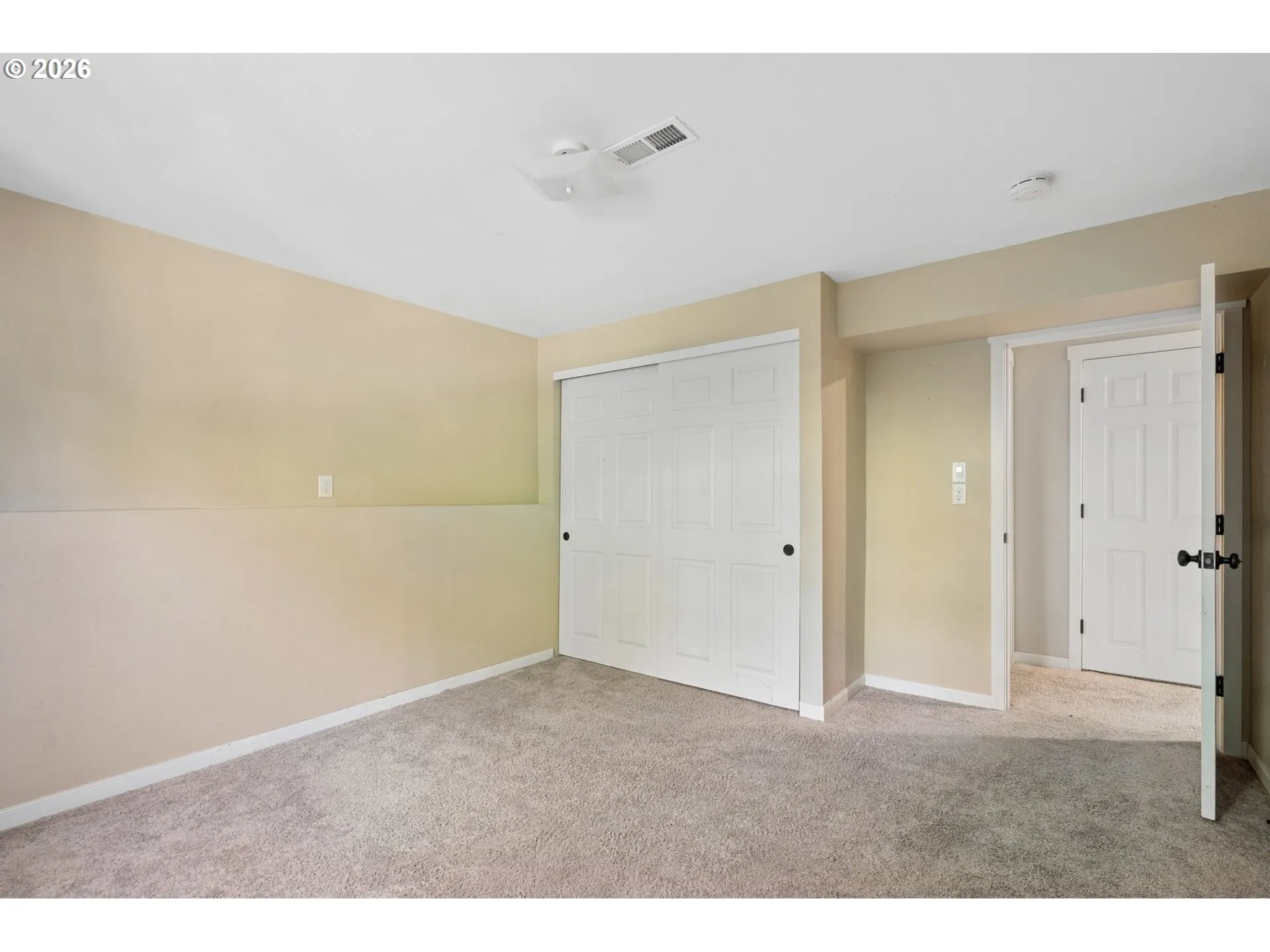 Bedroom-# 4