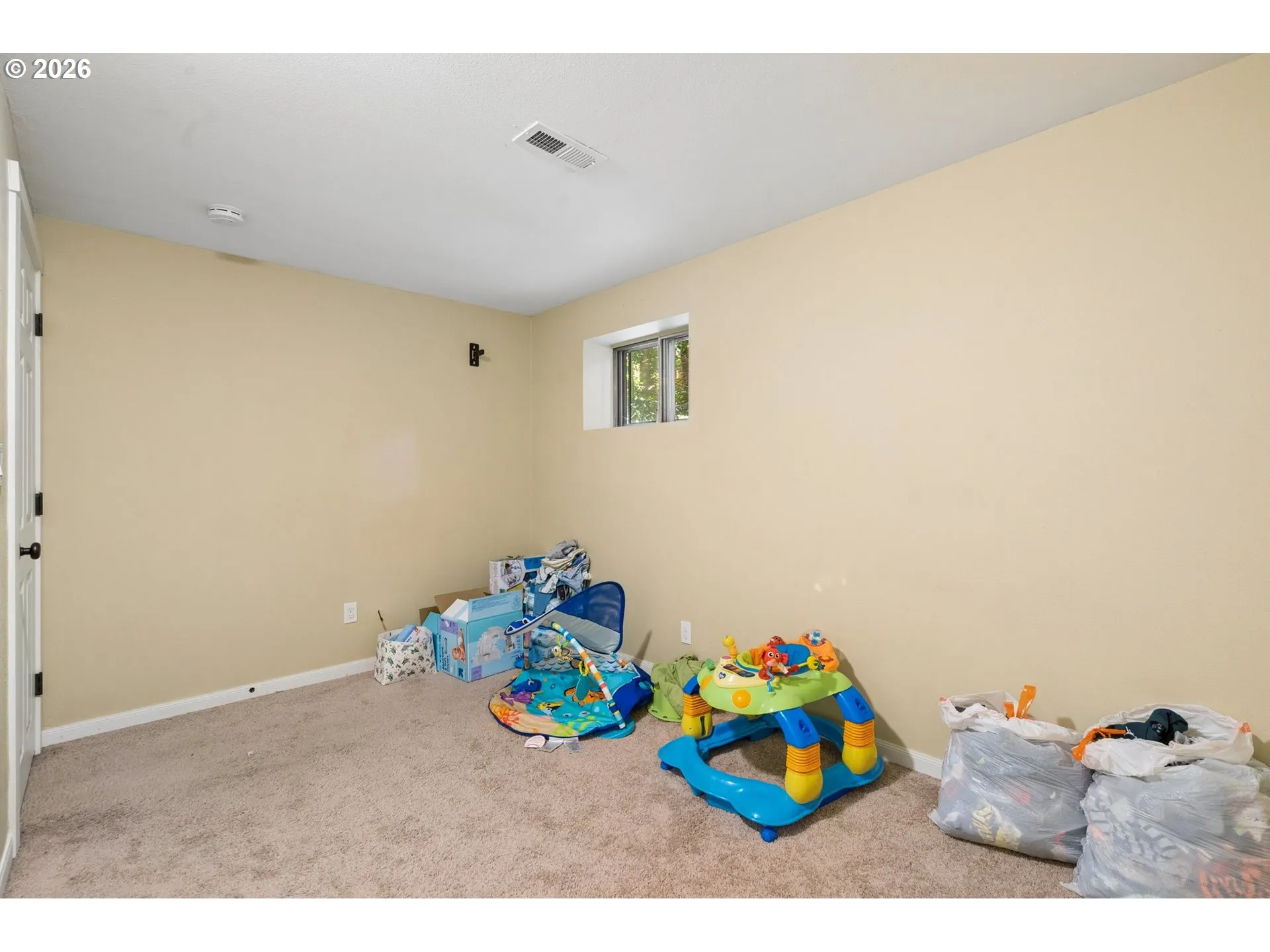 Bedroom-# 5