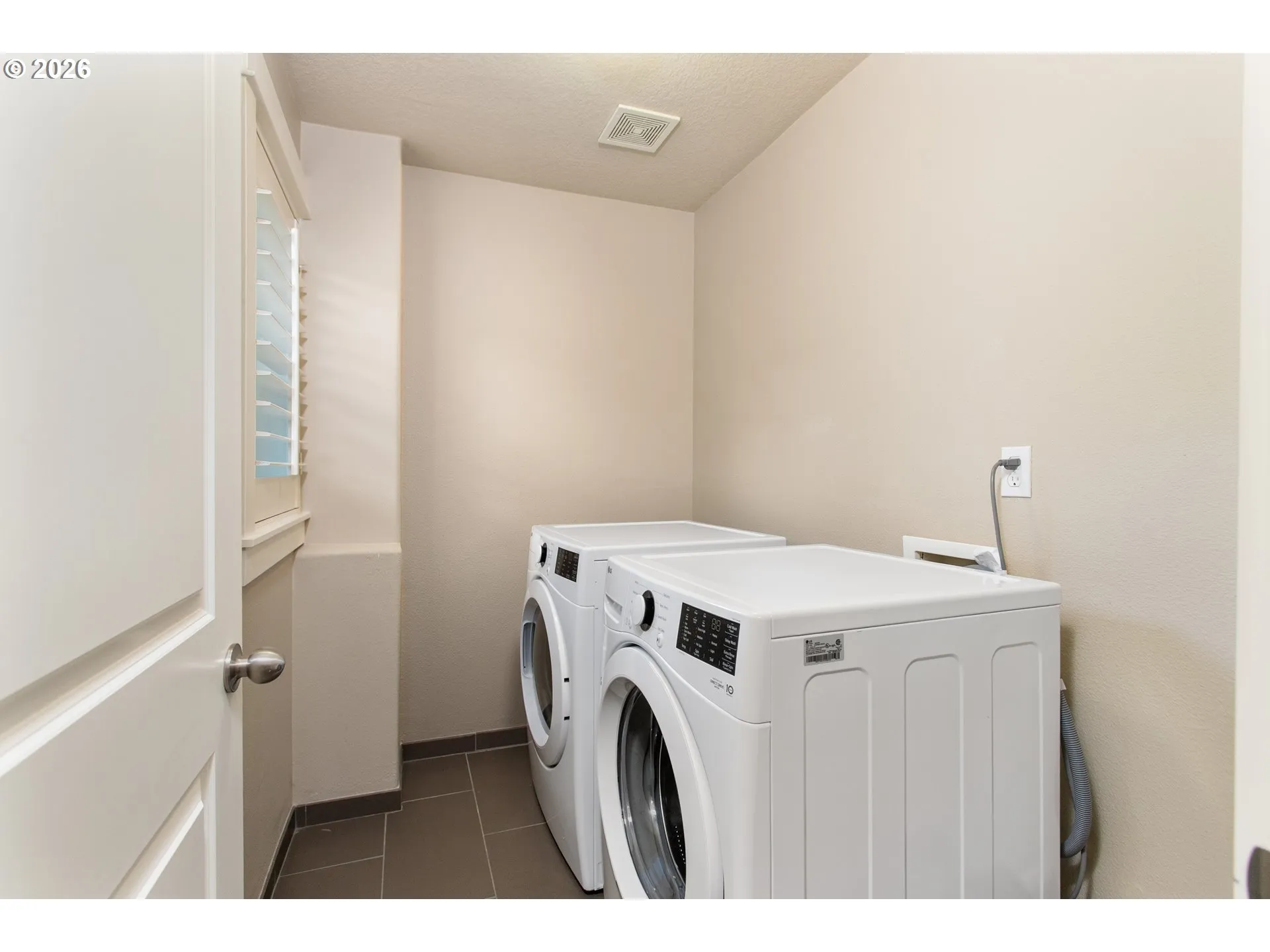 Laundry-Upper