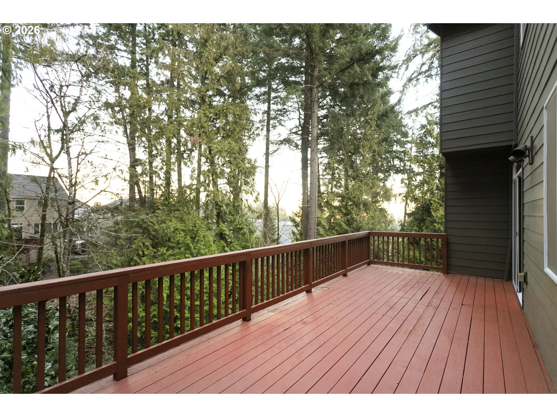 Deck-Main