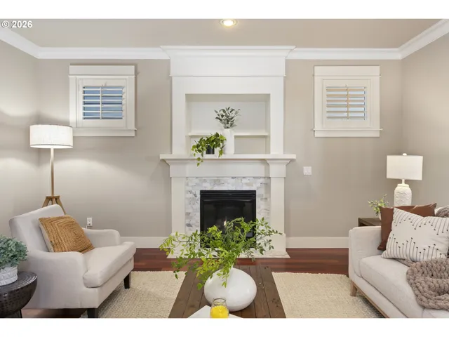 Fireplace Gas-# 1