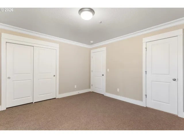 Bedroom, Primary #2-Lower