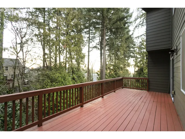Deck-Main