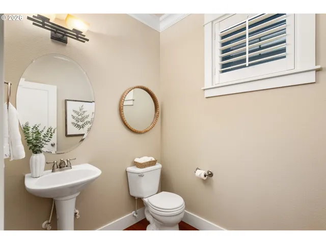 Bathroom-Main